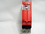 Sew 7.5KW MC07A075-5A3-4-00 08272557 MC07A-00 MDX60A0074-5A3-4-00 08239290. Fixed Price $1018.99.