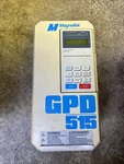 Magnetek GDP515C-B001 Ac 3PHASE 380-460V. Fixed Price $649.99.