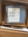 Rosemount Temperature Transmitter 4-20MA 644RANAF6RK. Fixed Price $350.00.