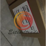 One New Yaskawa CIMR-JU4A0001BAA J1000 Inverter Drive. Fixed Price $328.85.