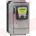 Schneider Electric ATV71HU15N4 / (used). Fixed Price $1275.27.