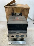 New In Box Boston Gear Motor Speed Control ACX2020-WD. Fixed Price $337.50.