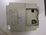 No Operators Panel 230VAC Input 1 Ph, Output 3PH SJ200-007NFU (hitachi). Fixed Price $149.99.