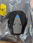 Allen-bradley 1203-SSS -ser. 1203-SFC Surplus In Box. Fixed Price $135.00.