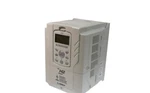 2124118 Benshaw Drives H2 Series Multi-purpose Variable Frequency (7.5HP,. Fixed Price $1416.88.