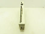 Mitsubishi Electric FCU6-DX561 Remote I/o Unit 24VDC 10W Input Plc Ver 3.00. Fixed Price $879.99.
