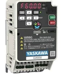 Yaskawa GA500 Ac Drive 480V., 7.5HP (nd), 11.9 A. (hd), 9.2. Fixed Price $487.00.
