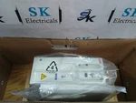 New Abb ACH580-01-07A6-4+0J400 Drive. Fixed Price $474.05.