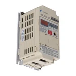 Yaskawa CIMR-J7AA20P2 Used Ump. Fixed Price $112.57.