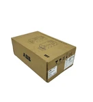 Abb Inverter ACS150-03U-04A1-4 / 400VOLT , 1.5KW 2HP. Fixed Price $240.00.