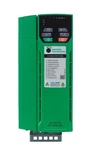 Techniques C300-04400170 Ac Drive 1/2" Npt 3-PHASE Motor Controller. Fixed Price $1205.52.