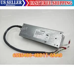 New Siemens MICROMASTER4 Braking Resistor. Fixed Price $242.23.