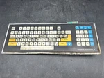 Charmilles Technologies Robofil - 95 136 Board. Fixed Price $1251.60.