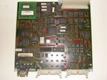 Siemens 6DD3440-0AB0 Control Board 6DD3470-0AD0 ***xlnt***. Fixed Price $1579.00.