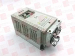 Delta Group Electronics VFD004S21B / (used). Fixed Price $188.43.