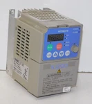 Hitachi SJ200-004NFU Industrial Variable Frequency Drive Vfd Inverter Module. Fixed Price $129.00.