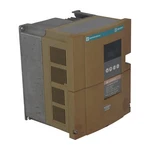 Telemecanique ATV18U41N4 Used Ump. Fixed Price $191.87.