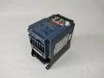 Fuji Electric FRN0.75C1S-2J FRN075C1S2J FRNO.75C1S-2J Inverter Drive Controller. Fixed Price $51.00.