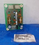 1 New Amada S-2852 Circuit Board Nnb ***make Offer***. Fixed Price $89.99.