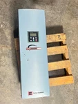 Eaton Cutler-hammer 75HP 460V 440-500V SV9000 Ac Drive Vfd 3PH SV9075AN-5M0A00. Fixed Price $877.99.
