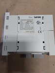 Lenze EPZ-10201 / EPZ10201 (used) E110. Fixed Price $399.99.