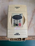 Automationdirect GS2-4010 Ac Micro Drive Vfd 10HP 460V 3PH. Fixed Price $349.00.