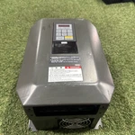 Toshiba VFA5-2075PY-A50 Transistor Inverter Us Free Tax From Actual Machine. Fixed Price $550.00.