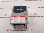 Telemecanique Square ATV28HU09M2U Drive. Fixed Price $202.99.