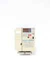 Yaskawa CIMR-V7AM40P7 Gpd 315/V7 Drive 0.75KW 0-400HZ 380-460V-AC. Fixed Price $178.95.