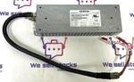 Siemens 6SE6400-4BD11-0AA0 Braking Resistor. Fixed Price $199.00.
