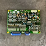 Mitsubishi ACSB-03-G BY171A600G51 Pc Board ($70 Obo). Fixed Price $70.00.