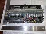 Fincor 2303 1045892 Rev.e ... As Picture. Fixed Price $199.00.