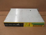 Baldor FD2A15SR-RN20 Flex Drive With Internal Power Supply 15A 230-250VAC. Fixed Price $450.00.