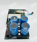 Allen Bradley 313489-A08 Powerflex Inverter Drive Board. Fixed Price $2250.00.