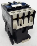 LC1D2510 Telemecanique Contactor 24V Coil *next Day Option*. Fixed Price $39.99.