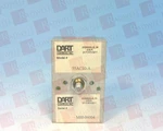 Dart Controls 55AC10-A / 55AC10A (new No Box). Fixed Price $65.16.