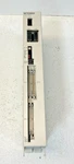 Mitsubishi FCU6-DX561 Remote I/o Unit. Fixed Price $500.00.