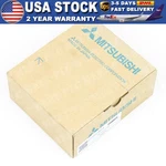 Mitsubishi FR-PU04, Parameter Unit A500/E500, Full 10-KEYPAD, FRPU04 .... Fixed Price $155.33.