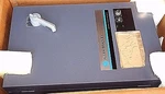 New Allen Bradley 1335-DAB-F4-F8 Variable Ac Drive 7.5HP 460V 1335DABF4F8. Fixed Price $3500.00.