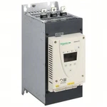 Schneider Electric ATS22C17S6U Soft Starter. Fixed Price $2400.00.