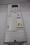 Abb ACH580-01-07A5-2 Drive Input 3PH 400/480VAC 50/60HZ 7.5AMP 2HP Stock 2061-A. Fixed Price $995.00.