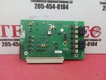 Allen Bradley, 193156 Rev 09, Module Board. Fixed Price $595.00.