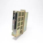 Yaskawa Servopack 2AMP CACR-IR03SFB P00 B11. Fixed Price $400.00.