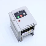 Cutler Hammer AF91AG0-C001D 1HP Drive. Fixed Price $215.00.