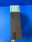 Siemens Sinamics 6SL3120-1TE23-0AA3 Single Motor Module Parts *read*. Fixed Price $189.00.