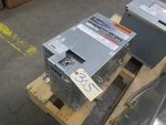 Wtc 902-1300R Mfdc Inverter T269839. Fixed Price $1920.00.