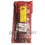 New Box Abb SDCS-PIN-41A 3BSE004939R0001 Control Module. Fixed Price $1300.48.
