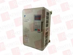 Yaskawa Electric CIMR-SSV4015 / CIMRSSV4015 (used). Fixed Price $1236.72.