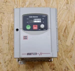 Cutler Hammer AF91AG0 B001D Drive 200-240V-AC 1/3PH50-60HZ 1-360HZ. Fixed Price $210.00.