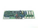 Abb NI0C-02C Industry Oy 3AFE64634798 I/o Board 3BSC980004R821. Fixed Price $494.99.